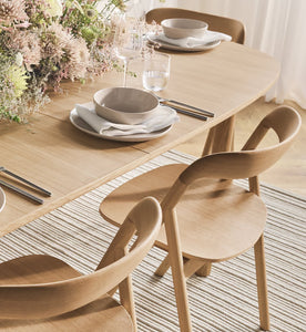 Fenri Dining Chair