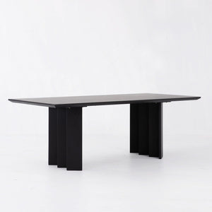 Zafal Dining Table