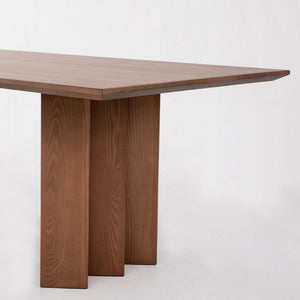 Zafal Dining Table